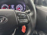 USED 2022 72 HYUNDAI I10 1.0 SE Connect Hatchback 5dr Petrol Manual Euro 6 (s/s) (67 ps) &pound;200 TO SECURE, DELIVERY AVAILABLE
