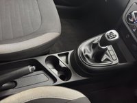 USED 2022 72 HYUNDAI I10 1.0 SE Connect Hatchback 5dr Petrol Manual Euro 6 (s/s) (67 ps) &pound;200 TO SECURE, DELIVERY AVAILABLE