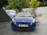 USED 2022 72 HYUNDAI I10 1.0 SE Connect Hatchback 5dr Petrol Manual Euro 6 (s/s) (67 ps) &pound;200 TO SECURE, DELIVERY AVAILABLE