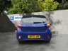 USED 2022 72 HYUNDAI I10 1.0 SE Connect Hatchback 5dr Petrol Manual Euro 6 (s/s) (67 ps) &pound;200 TO SECURE, DELIVERY AVAILABLE