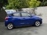 USED 2022 72 HYUNDAI I10 1.0 SE Connect Hatchback 5dr Petrol Manual Euro 6 (s/s) (67 ps) &pound;200 TO SECURE, DELIVERY AVAILABLE