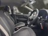 USED 2022 72 HYUNDAI I10 1.0 SE Connect Hatchback 5dr Petrol Manual Euro 6 (s/s) (67 ps) &pound;200 TO SECURE, DELIVERY AVAILABLE