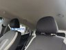USED 2022 72 HYUNDAI I10 1.0 SE Connect Hatchback 5dr Petrol Manual Euro 6 (s/s) (67 ps) &pound;200 TO SECURE, DELIVERY AVAILABLE