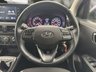 USED 2022 72 HYUNDAI I10 1.0 SE Connect Hatchback 5dr Petrol Manual Euro 6 (s/s) (67 ps) &pound;200 TO SECURE, DELIVERY AVAILABLE
