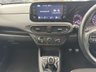 USED 2022 72 HYUNDAI I10 1.0 SE Connect Hatchback 5dr Petrol Manual Euro 6 (s/s) (67 ps) &pound;200 TO SECURE, DELIVERY AVAILABLE