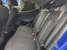 USED 2022 72 HYUNDAI I10 1.0 SE Connect Hatchback 5dr Petrol Manual Euro 6 (s/s) (67 ps) &pound;200 TO SECURE, DELIVERY AVAILABLE