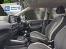 USED 2022 72 HYUNDAI I10 1.0 SE Connect Hatchback 5dr Petrol Manual Euro 6 (s/s) (67 ps) &pound;200 TO SECURE, DELIVERY AVAILABLE