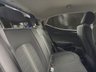 USED 2022 72 HYUNDAI I10 1.0 SE Connect Hatchback 5dr Petrol Manual Euro 6 (s/s) (67 ps) &pound;200 TO SECURE, DELIVERY AVAILABLE