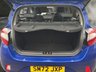 USED 2022 72 HYUNDAI I10 1.0 SE Connect Hatchback 5dr Petrol Manual Euro 6 (s/s) (67 ps) &pound;200 TO SECURE, DELIVERY AVAILABLE