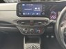 USED 2022 72 HYUNDAI I10 1.0 SE Connect Hatchback 5dr Petrol Manual Euro 6 (s/s) (67 ps) &pound;200 TO SECURE, DELIVERY AVAILABLE