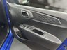 USED 2022 72 HYUNDAI I10 1.0 SE Connect Hatchback 5dr Petrol Manual Euro 6 (s/s) (67 ps) &pound;200 TO SECURE, DELIVERY AVAILABLE