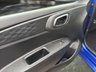 USED 2022 72 HYUNDAI I10 1.0 SE Connect Hatchback 5dr Petrol Manual Euro 6 (s/s) (67 ps) &pound;200 TO SECURE, DELIVERY AVAILABLE