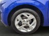 USED 2022 72 HYUNDAI I10 1.0 SE Connect Hatchback 5dr Petrol Manual Euro 6 (s/s) (67 ps) &pound;200 TO SECURE, DELIVERY AVAILABLE