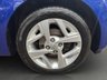 USED 2022 72 HYUNDAI I10 1.0 SE Connect Hatchback 5dr Petrol Manual Euro 6 (s/s) (67 ps) &pound;200 TO SECURE, DELIVERY AVAILABLE