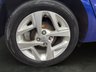 USED 2022 72 HYUNDAI I10 1.0 SE Connect Hatchback 5dr Petrol Manual Euro 6 (s/s) (67 ps) &pound;200 TO SECURE, DELIVERY AVAILABLE