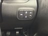 USED 2022 72 HYUNDAI I10 1.0 SE Connect Hatchback 5dr Petrol Manual Euro 6 (s/s) (67 ps) &pound;200 TO SECURE, DELIVERY AVAILABLE