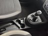 USED 2022 72 HYUNDAI I10 1.0 SE Connect Hatchback 5dr Petrol Manual Euro 6 (s/s) (67 ps) &pound;200 TO SECURE, DELIVERY AVAILABLE