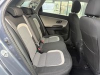 USED 2016 16 KIA CEED 1.6 CRDi 3 Sportswagon 5dr Diesel Manual Euro 6 (s/s) (134 bhp) *** &pound;20 ROAD TAX A YEAR ***