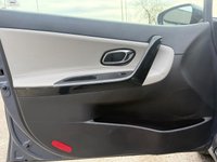 USED 2016 16 KIA CEED 1.6 CRDi 3 Sportswagon 5dr Diesel Manual Euro 6 (s/s) (134 bhp) *** &pound;20 ROAD TAX A YEAR ***