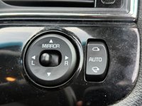 USED 2016 16 KIA CEED 1.6 CRDi 3 Sportswagon 5dr Diesel Manual Euro 6 (s/s) (134 bhp) *** &pound;20 ROAD TAX A YEAR ***
