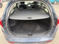 USED 2016 16 KIA CEED 1.6 CRDi 3 Sportswagon 5dr Diesel Manual Euro 6 (s/s) (134 bhp) *** &pound;20 ROAD TAX A YEAR ***