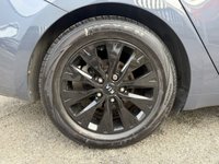 USED 2016 16 KIA CEED 1.6 CRDi 3 Sportswagon 5dr Diesel Manual Euro 6 (s/s) (134 bhp) *** &pound;20 ROAD TAX A YEAR ***