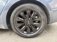 USED 2016 16 KIA CEED 1.6 CRDi 3 Sportswagon 5dr Diesel Manual Euro 6 (s/s) (134 bhp) *** &pound;20 ROAD TAX A YEAR ***