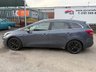 USED 2016 16 KIA CEED 1.6 CRDi 3 Sportswagon 5dr Diesel Manual Euro 6 (s/s) (134 bhp) *** &pound;20 ROAD TAX A YEAR ***