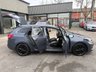 USED 2016 16 KIA CEED 1.6 CRDi 3 Sportswagon 5dr Diesel Manual Euro 6 (s/s) (134 bhp) *** &pound;20 ROAD TAX A YEAR ***