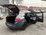 USED 2016 16 KIA CEED 1.6 CRDi 3 Sportswagon 5dr Diesel Manual Euro 6 (s/s) (134 bhp) *** &pound;20 ROAD TAX A YEAR ***