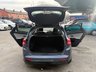 USED 2016 16 KIA CEED 1.6 CRDi 3 Sportswagon 5dr Diesel Manual Euro 6 (s/s) (134 bhp) *** &pound;20 ROAD TAX A YEAR ***