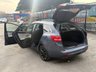 USED 2016 16 KIA CEED 1.6 CRDi 3 Sportswagon 5dr Diesel Manual Euro 6 (s/s) (134 bhp) *** &pound;20 ROAD TAX A YEAR ***