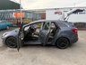 USED 2016 16 KIA CEED 1.6 CRDi 3 Sportswagon 5dr Diesel Manual Euro 6 (s/s) (134 bhp) *** &pound;20 ROAD TAX A YEAR ***