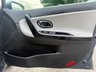USED 2016 16 KIA CEED 1.6 CRDi 3 Sportswagon 5dr Diesel Manual Euro 6 (s/s) (134 bhp) *** &pound;20 ROAD TAX A YEAR ***