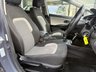 USED 2016 16 KIA CEED 1.6 CRDi 3 Sportswagon 5dr Diesel Manual Euro 6 (s/s) (134 bhp) *** &pound;20 ROAD TAX A YEAR ***