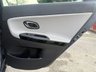 USED 2016 16 KIA CEED 1.6 CRDi 3 Sportswagon 5dr Diesel Manual Euro 6 (s/s) (134 bhp) *** &pound;20 ROAD TAX A YEAR ***