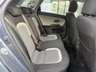 USED 2016 16 KIA CEED 1.6 CRDi 3 Sportswagon 5dr Diesel Manual Euro 6 (s/s) (134 bhp) *** &pound;20 ROAD TAX A YEAR ***