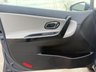 USED 2016 16 KIA CEED 1.6 CRDi 3 Sportswagon 5dr Diesel Manual Euro 6 (s/s) (134 bhp) *** &pound;20 ROAD TAX A YEAR ***