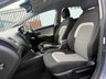 USED 2016 16 KIA CEED 1.6 CRDi 3 Sportswagon 5dr Diesel Manual Euro 6 (s/s) (134 bhp) *** &pound;20 ROAD TAX A YEAR ***