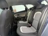 USED 2016 16 KIA CEED 1.6 CRDi 3 Sportswagon 5dr Diesel Manual Euro 6 (s/s) (134 bhp) *** &pound;20 ROAD TAX A YEAR ***