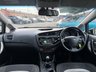 USED 2016 16 KIA CEED 1.6 CRDi 3 Sportswagon 5dr Diesel Manual Euro 6 (s/s) (134 bhp) *** &pound;20 ROAD TAX A YEAR ***