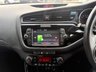 USED 2016 16 KIA CEED 1.6 CRDi 3 Sportswagon 5dr Diesel Manual Euro 6 (s/s) (134 bhp) *** &pound;20 ROAD TAX A YEAR ***