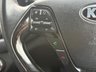 USED 2016 16 KIA CEED 1.6 CRDi 3 Sportswagon 5dr Diesel Manual Euro 6 (s/s) (134 bhp) *** &pound;20 ROAD TAX A YEAR ***