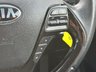USED 2016 16 KIA CEED 1.6 CRDi 3 Sportswagon 5dr Diesel Manual Euro 6 (s/s) (134 bhp) *** &pound;20 ROAD TAX A YEAR ***
