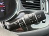 USED 2016 16 KIA CEED 1.6 CRDi 3 Sportswagon 5dr Diesel Manual Euro 6 (s/s) (134 bhp) *** &pound;20 ROAD TAX A YEAR ***