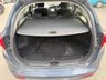 USED 2016 16 KIA CEED 1.6 CRDi 3 Sportswagon 5dr Diesel Manual Euro 6 (s/s) (134 bhp) *** &pound;20 ROAD TAX A YEAR ***