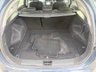 USED 2016 16 KIA CEED 1.6 CRDi 3 Sportswagon 5dr Diesel Manual Euro 6 (s/s) (134 bhp) *** &pound;20 ROAD TAX A YEAR ***