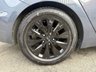 USED 2016 16 KIA CEED 1.6 CRDi 3 Sportswagon 5dr Diesel Manual Euro 6 (s/s) (134 bhp) *** &pound;20 ROAD TAX A YEAR ***