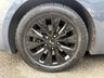 USED 2016 16 KIA CEED 1.6 CRDi 3 Sportswagon 5dr Diesel Manual Euro 6 (s/s) (134 bhp) *** &pound;20 ROAD TAX A YEAR ***