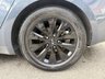 USED 2016 16 KIA CEED 1.6 CRDi 3 Sportswagon 5dr Diesel Manual Euro 6 (s/s) (134 bhp) *** &pound;20 ROAD TAX A YEAR ***